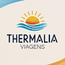 Thermalia Viagens